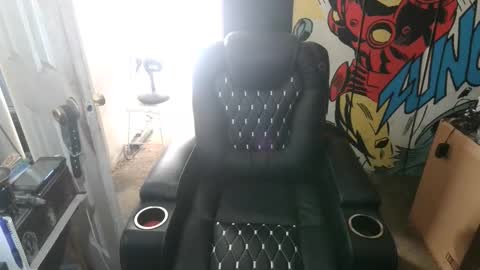 Snapshot of ts_anne chatting on 02.23.26 Anne online show from 02.23.26