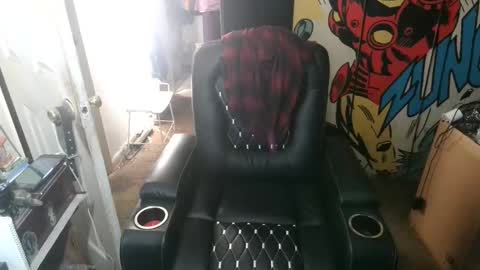 Snapshot of ts_anne chatting on 03.04.26 Anne online show from 03.04.26