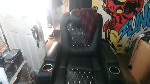 Snapshot of ts_anne chatting on 03.11.26 Anne online show from 03.11.26