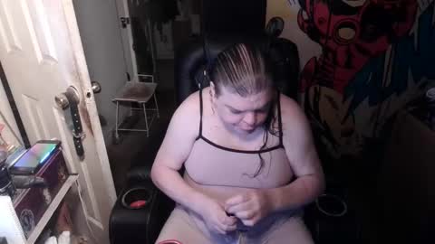 Anne online show from 05.03.26