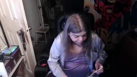 Anne online show from 05.17.26