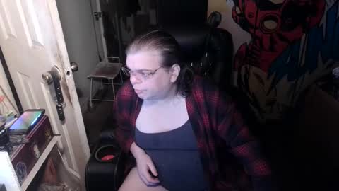 Anne online show from 05.21.26