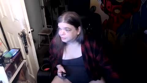 Anne online show from 05.22.26