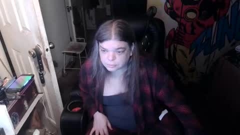Anne online show from 05.24.26
