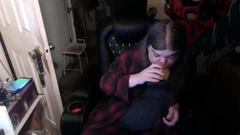 Anne online show from 05.25.26