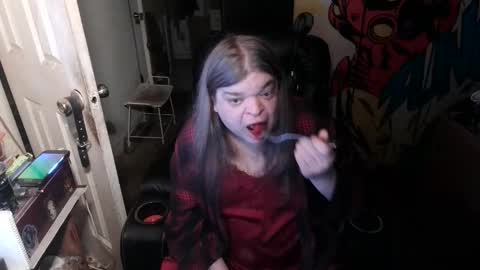 Anne online show from 05.29.26