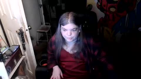 Anne online show from 06.01.26