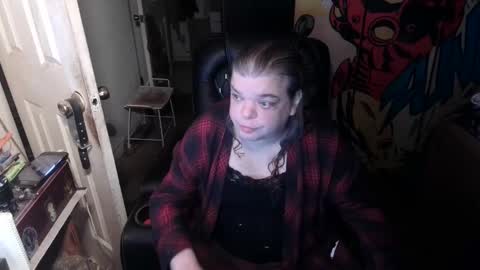 Anne online show from 06.03.26