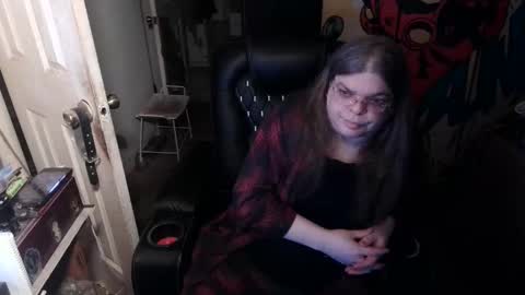 Anne online show from 06.03.26