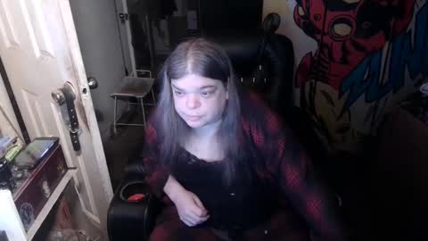 Anne online show from 06.04.26