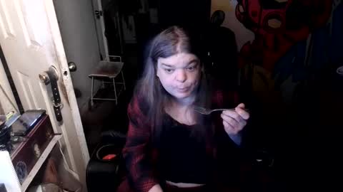 Anne online show from 06.08.26