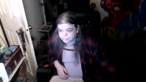 Anne online show from 06.18.26