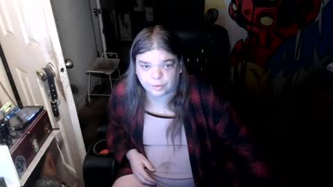 Anne online show from 06.22.26