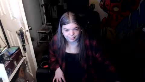 Anne online show from 06.26.26