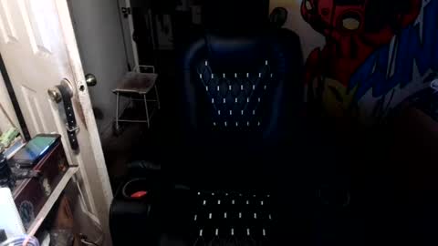 Anne online show from 06.27.26