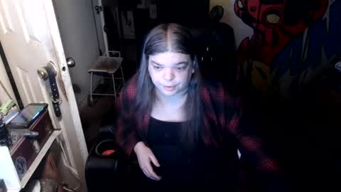 Anne online show from 06.28.26