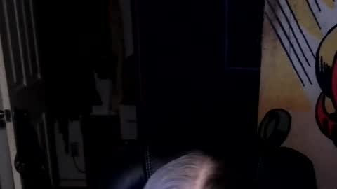 Anne online show from 06.29.26