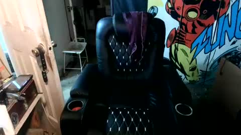 Anne online show from 07.02.26