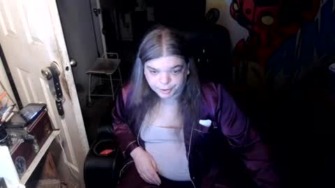 Anne online show from 07.03.26