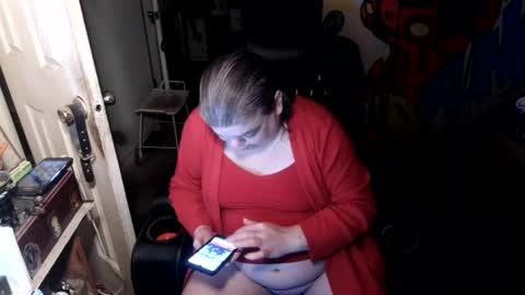Anne online show from 07.07.26