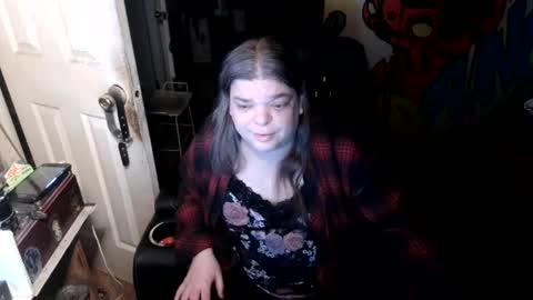 Anne online show from 07.16.26
