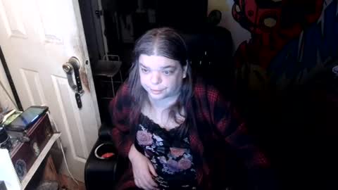 Anne online show from 07.17.26