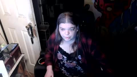 Anne online show from 07.20.26