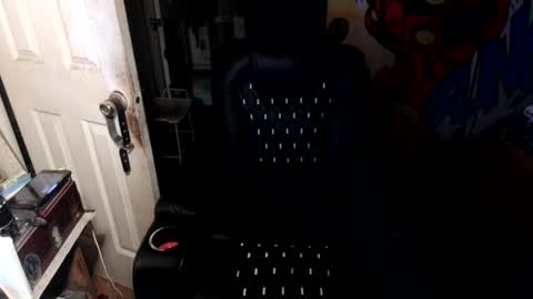 Anne online show from 07.20.26
