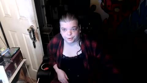 Anne online show from 07.21.26