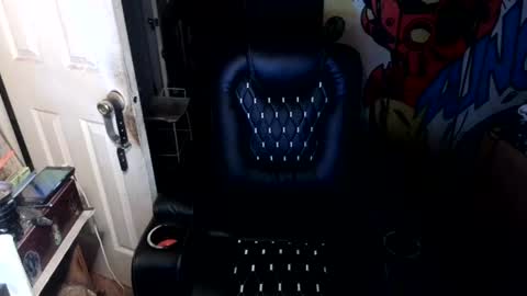 Anne online show from 07.23.26