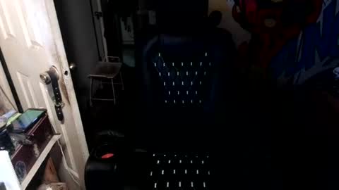 Anne online show from 07.25.26