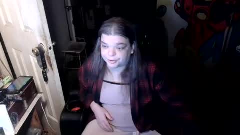 Anne online show from 08.01.26