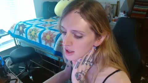 Snapshot of ts_babyjayne chatting on 07.30.26 ts_babyjayne online show from 07.30.26