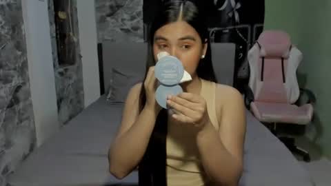 KC online show from 12.02.24