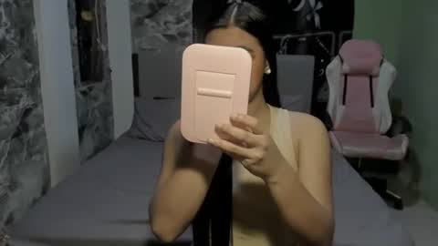 KC online show from 12.09.24