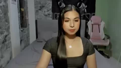 KC online show from 12.22.24