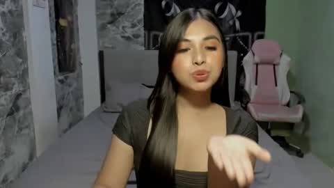 KC online show from 12.22.24