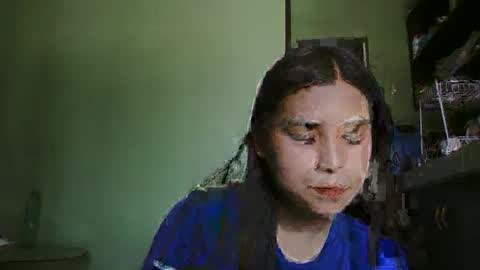 KC online show from 01.06.25