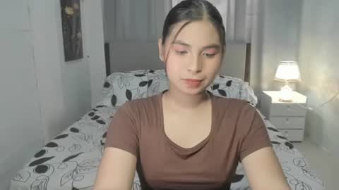 KC online show from 02.27.25