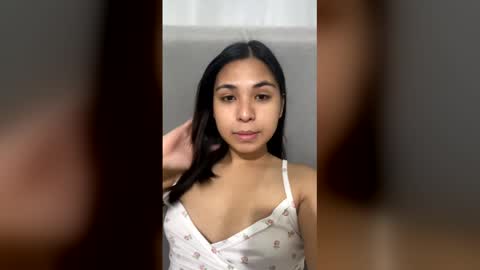 KC online show from 01.07.26