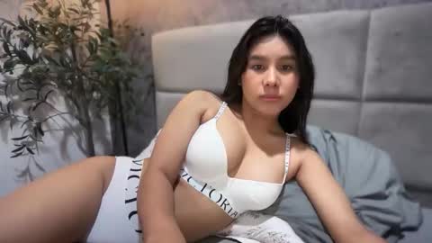 ts_danielahugecock_xxx online show from 04.12.26