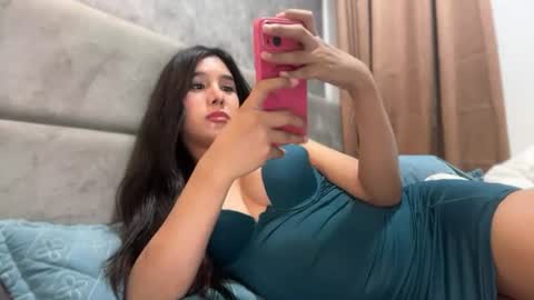 ts_danielahugecock_xxx online show from 06.26.26
