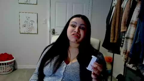 Day online show from 05.05.26
