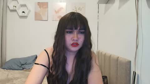 Snapshot of ts_heavencares chatting on 03.17.26 ts_heavencares online show from 03.17.26