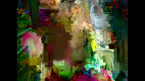 ts hugecock top online show from 03.02.25