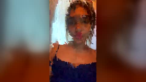 Carla online show from 02.10.26