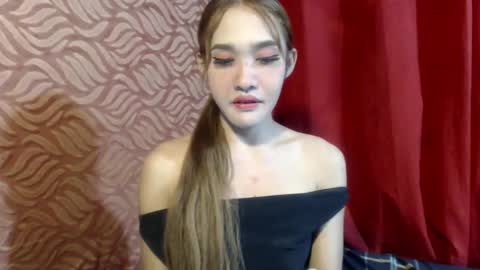 Carla online show from 02.26.26