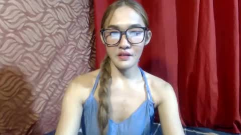 Carla online show from 02.28.26