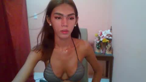 marla online show from 05.06.26