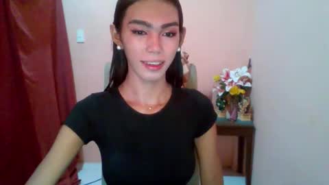 marla online show from 05.08.26